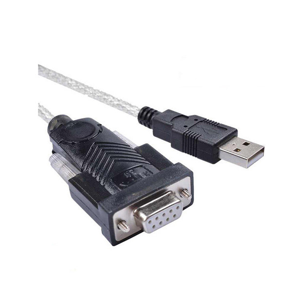 کابل پرینتر پارالل دی نت مدل DT-991 طول 1.5 متر