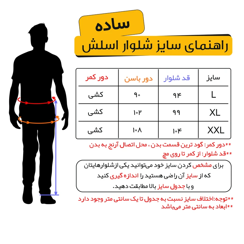 عکس شماره 5