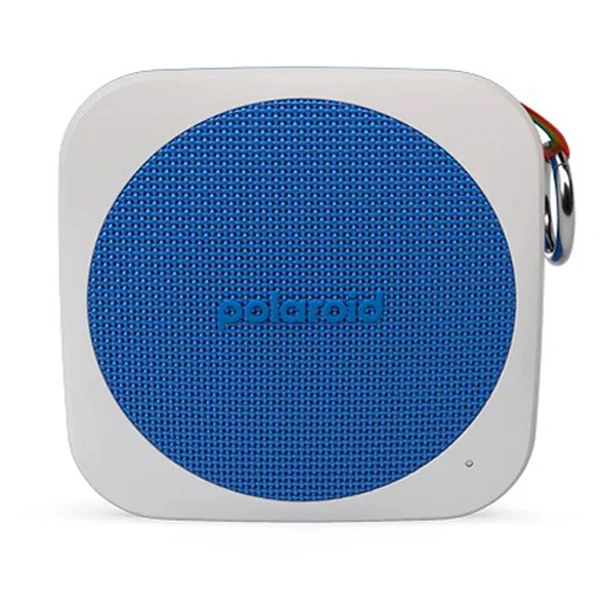 اسپیکر بلوتوثی قابل حمل پولاروید مدل P1