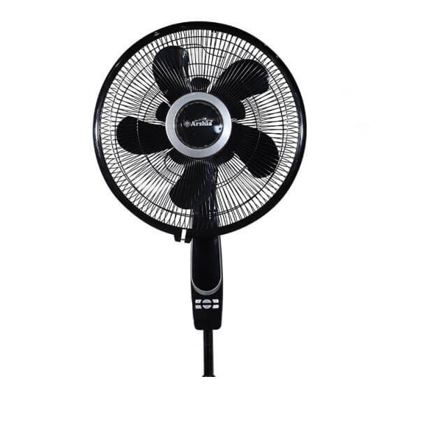 پنکه حرارتی ارشیا مدل SF-2921A