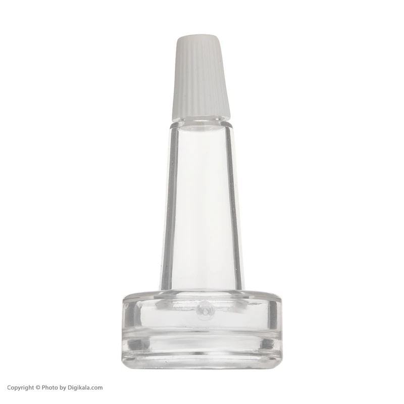 عکس شماره 5 : تونیک تقویت کننده مو هیرا مدل ویال حجم 18 میلی لیتر مجموعه 3 عددی