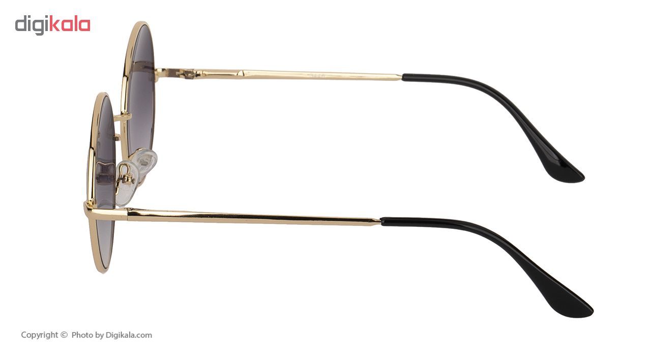 عینک آفتابی مدل RJ-9654 -  - 4