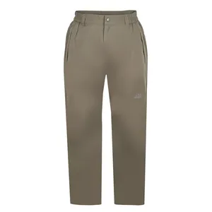 شلوار کوهنوردی مردانه مدل  MP75023