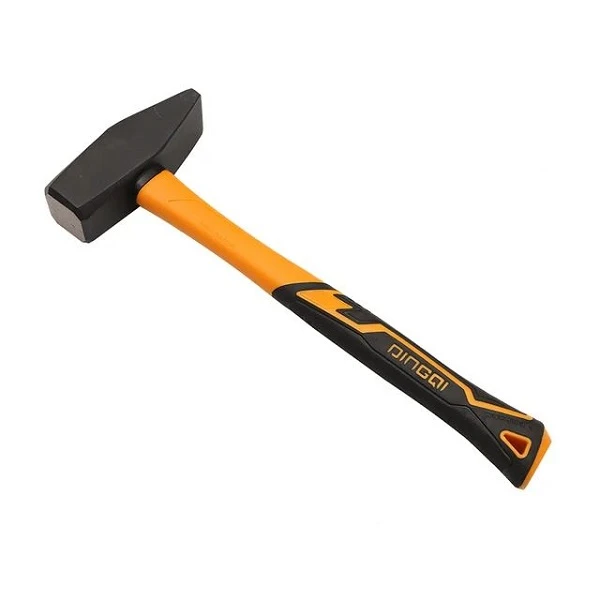 چکش دینگشی مدل di-1500 وزن 1500 گرم