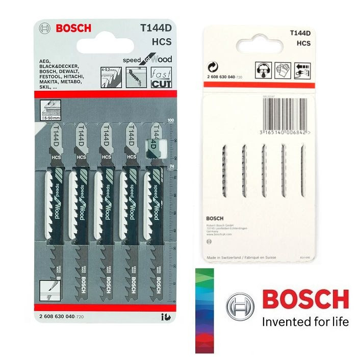 اره عمودبر بوش مدل GST 700 به همراه تیغ برش اره عمودبر بوش مدل GST 700 به همراه تیغ برش