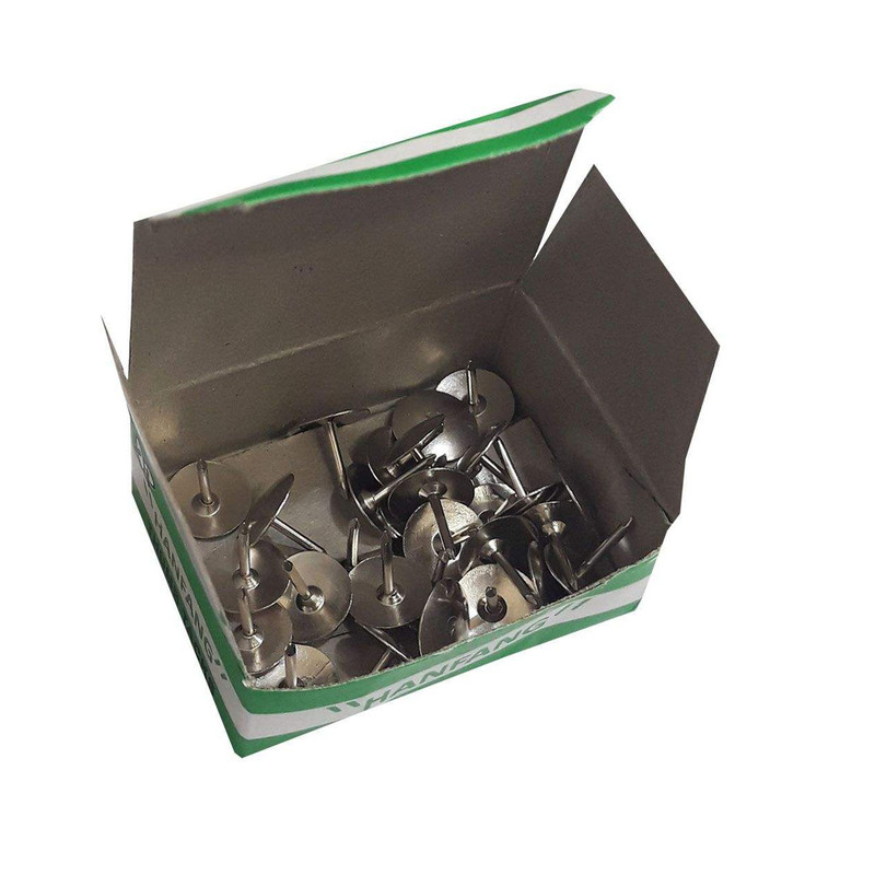 پونز هانفنگ کد 10