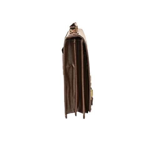 کیف اداری مردانه  کد 0016