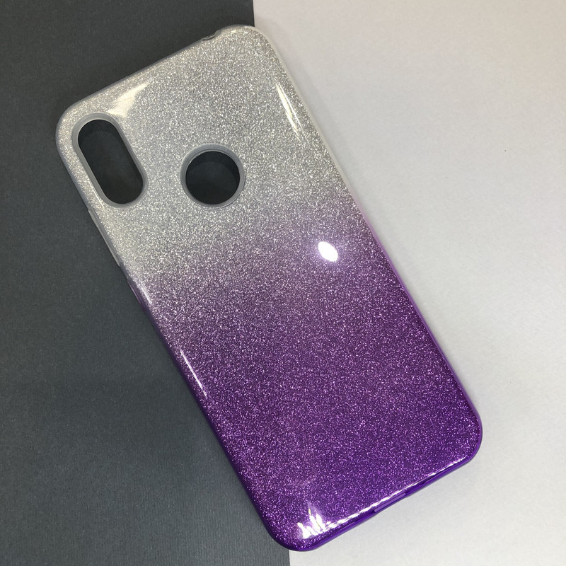  کاور مدل SHN3 مناسب برای گوشی موبایل هوآوی Y6 Prime 2019 / Y6S / آنر 8A