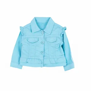 کت دخترانه مدل ۳۴۷۰۹ nk