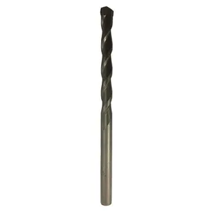 مته کریتور مدل KRT010421 سایز 16 میلی متر