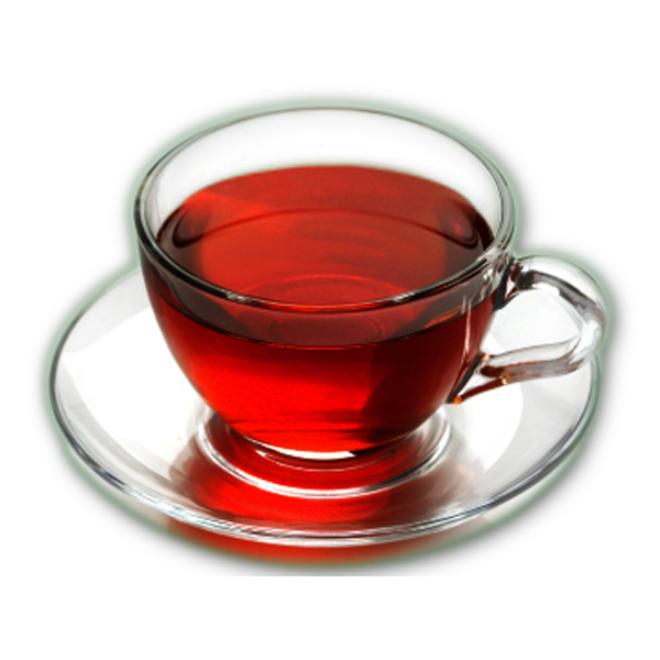 چای سیاه دستی - 500 گرم