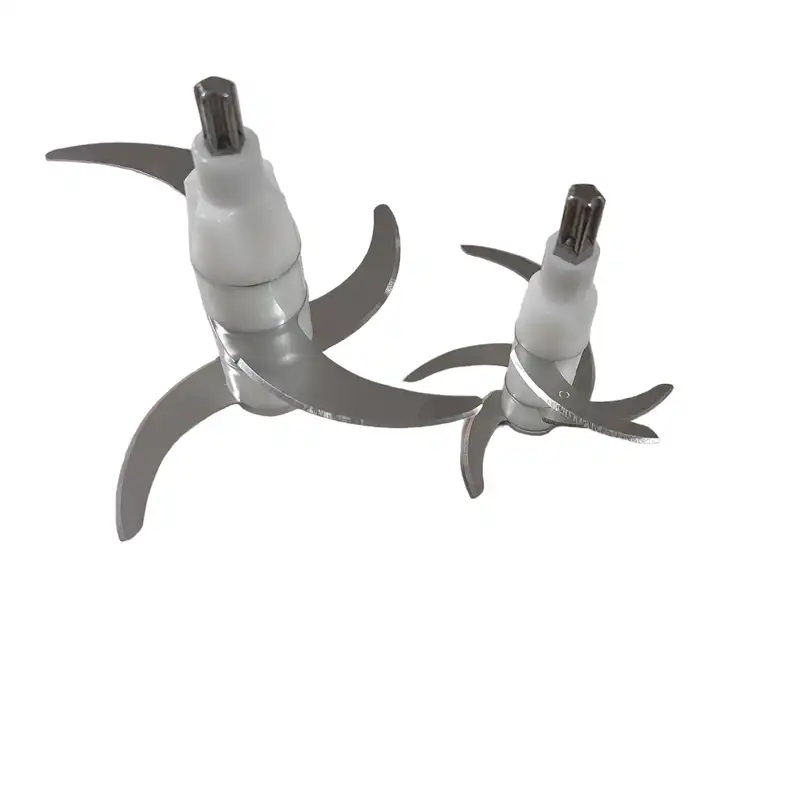 خردکن مدل دی اس پی کد KM4072