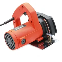 شیار زن کینگ استار مدل MARBLE-CUTTER-1500