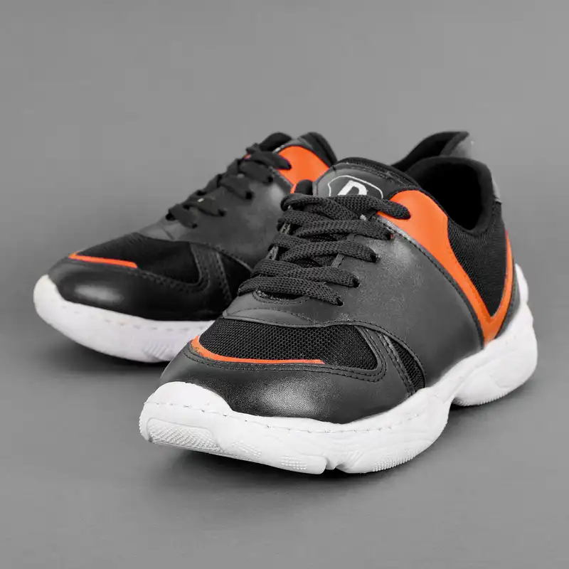 کفش راحتی بچگانه مدل داتیس کد New.BK.3.2.8.2