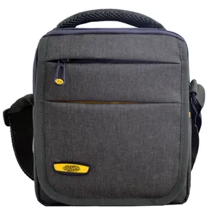 کیف رودوشی مدل M-3