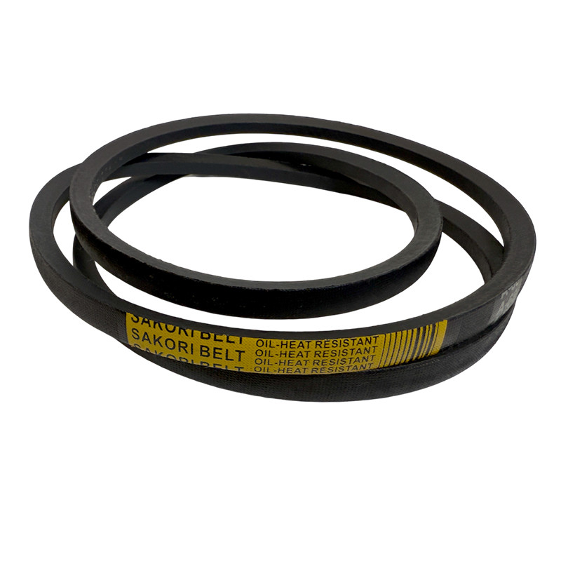 تسمه صنعتی ساکوری مدل A74 تسمه صنعتی ساکوری مدل A74