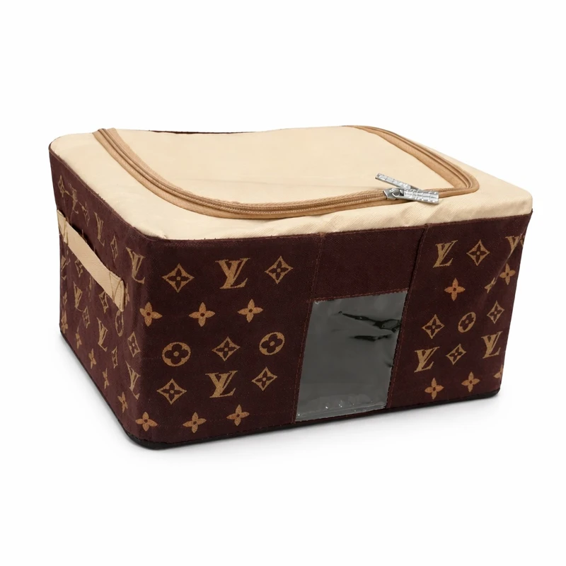 باکس لباس مدل lipar سایز 1