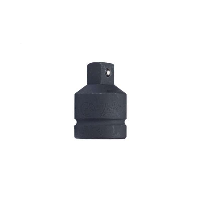 تبدیل سری بکس هنس مدل 88804B سایز 1-3/4 میلیمتر