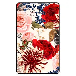  Megafone 7350 Cover For Tablet Huawei MediaPad M5 Lie 8.0 2019