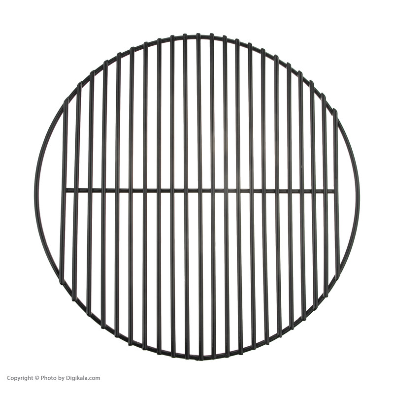 توری گریل مدل A0-113