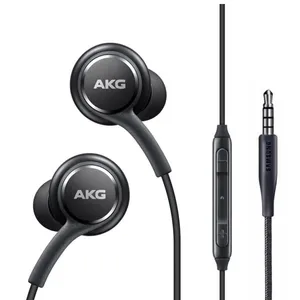 هندزفری  مدل GH59_14983A-RCYM3