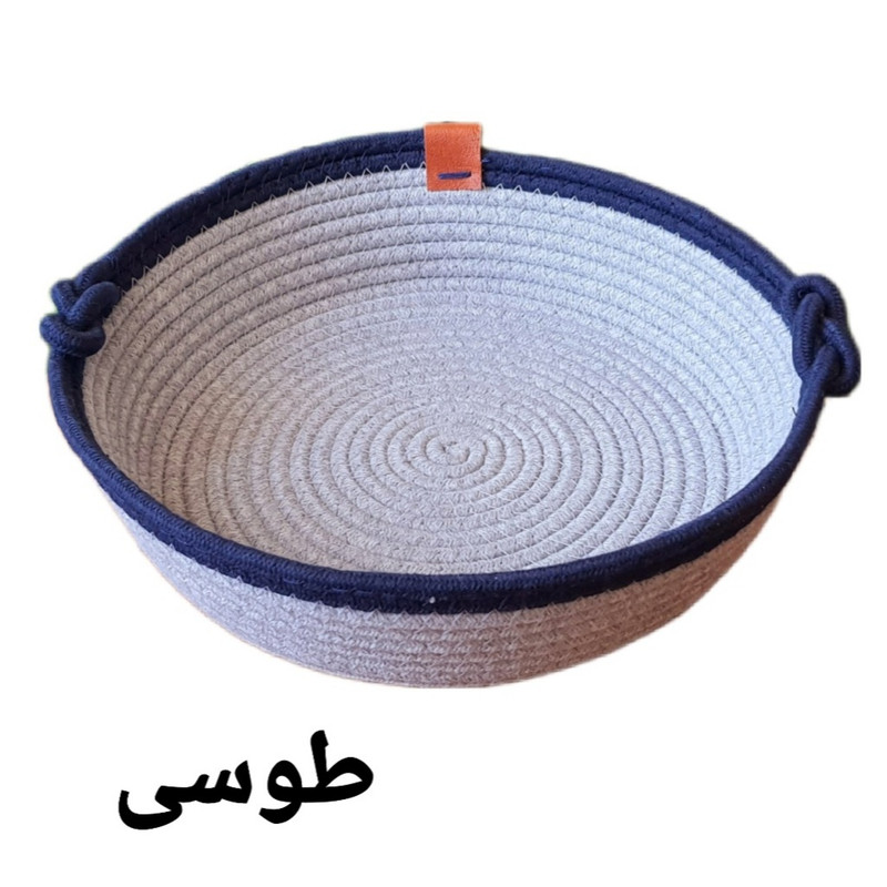 سبد نان مدل S288 سبد نان مدل S288