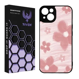 RIVEN RI3-12 Case For Apple iphone 14