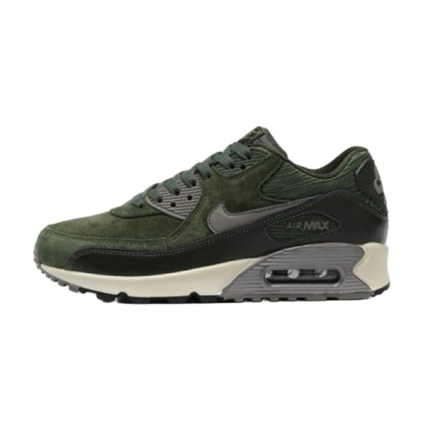 کفش پیاده روی نایکی مدل  Air Max