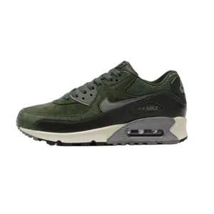 کفش پیاده روی مدل  Air Max