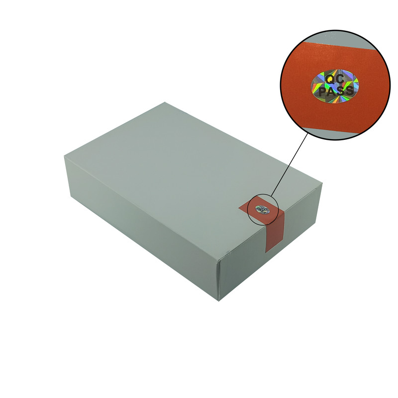 آداپتور 24 ولت 5 آمپر لایتون مدل IR-120