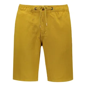 شلوارک مردانه پاتن جامه مدل 03M3518