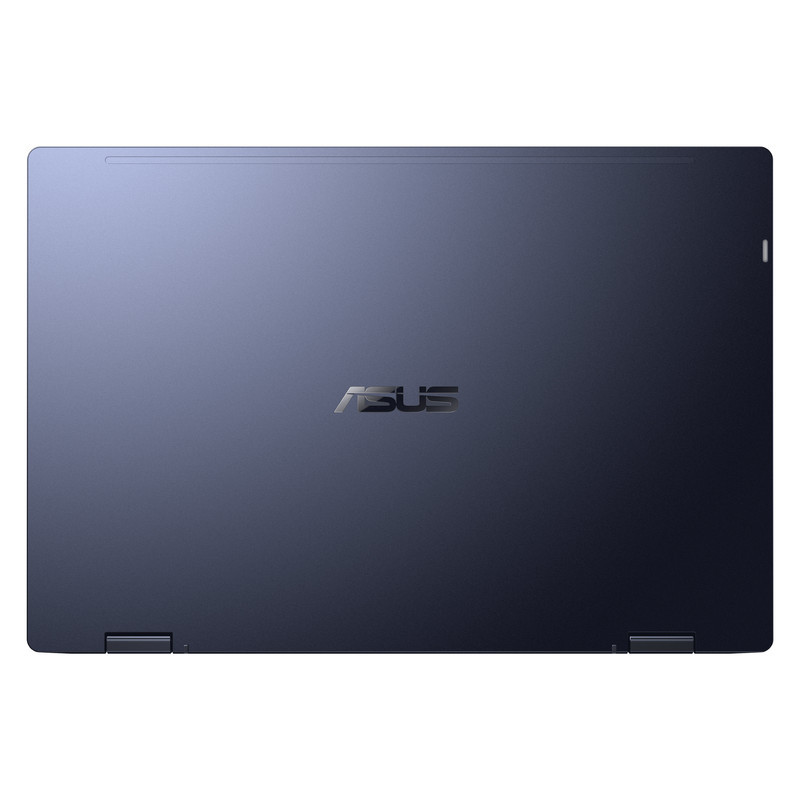 لپ تاپ 14 اینچی ایسوس مدل ExpertBook B3 Flip B3402FBA-EC0971-i7 1255U 24GB 512SSD - کاستوم شده لپ تاپ 14 اینچی ایسوس مدل ExpertBook B3 Flip B3402FBA-EC0971-i7 1255U 24GB 512SSD - کاستوم شده
