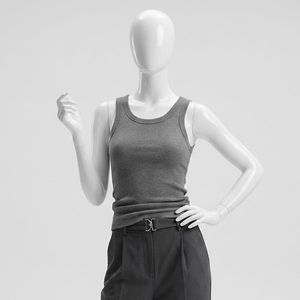 تاپ زنانه ایزی دو مدل 3493