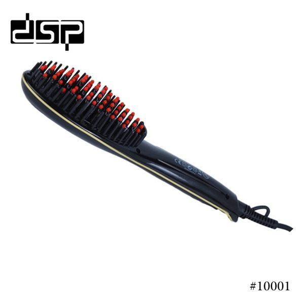 برس حرارتی دی اس پی مدل 10001