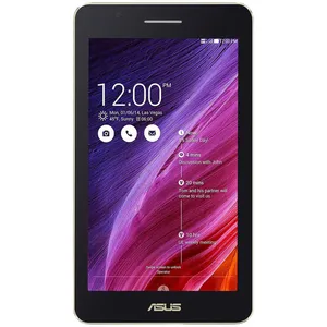 تبلت ایسوس مدل Fonepad 7 FE171CG دو سیم‌ کارت ظرفیت 16 گیگابایت