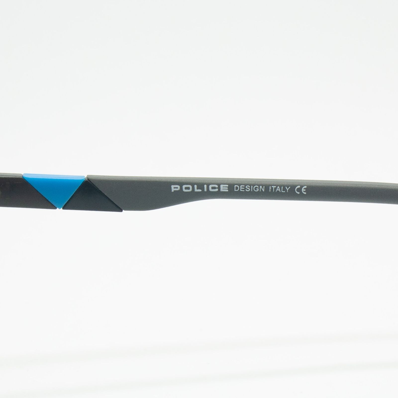 عینک آفتابی پلیس مدل FC03-14 C02 -  - 8