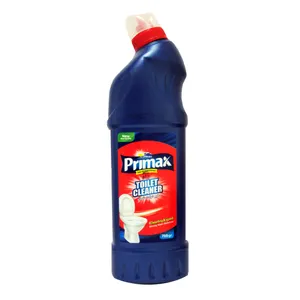 مایع تمیز کننده سطوح پریمکس مدل 01 وزن 750 گرم بسته 3 عددی