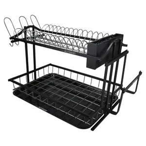 آبچکان کیان اکسسوری کد ME203