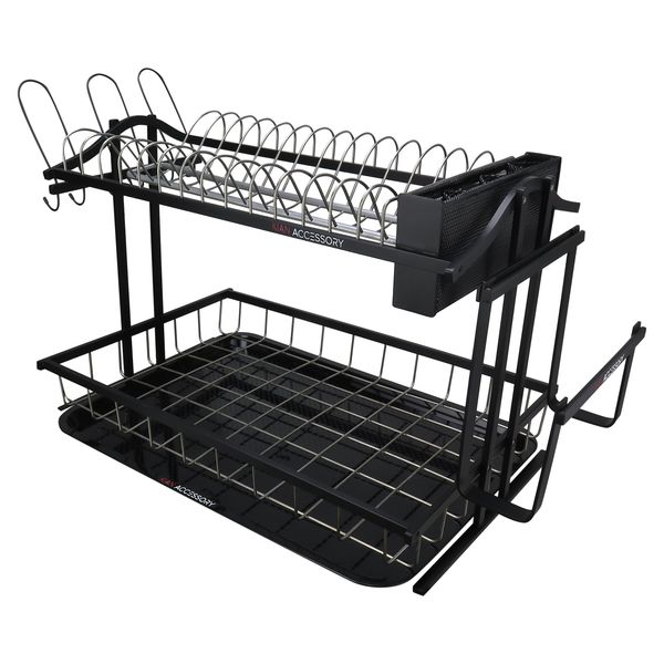 آبچکان کیان اکسسوری کد ME203