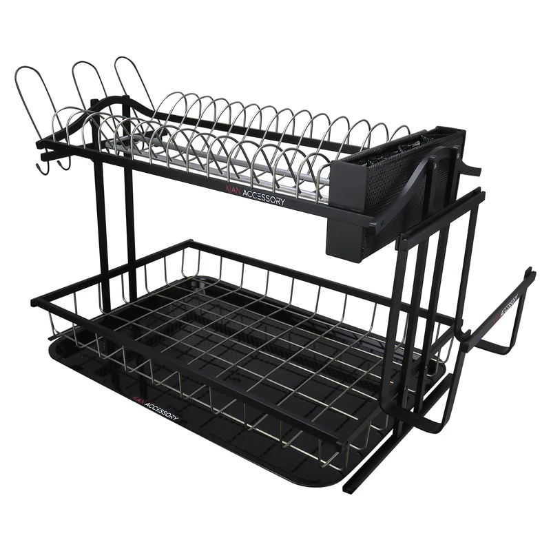 آبچکان کیان اکسسوری کد ME203