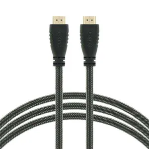 کابل HDMI دی نت مدل DN2 طول 10 متر