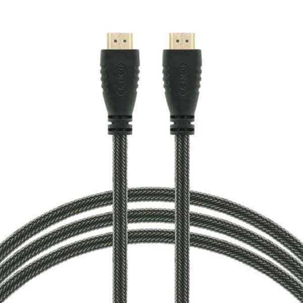 کابل HDMI دی نت مدل DN2 طول 10 متر