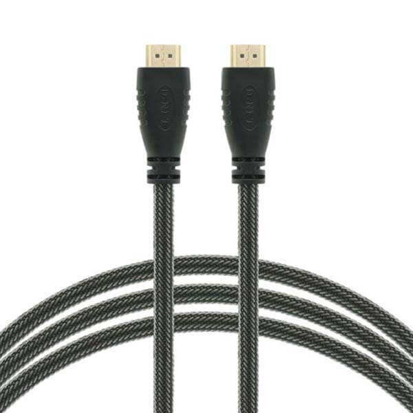 کابل HDMI دی-نت مدل DN01  طول 3 متر