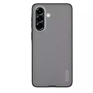 Nillkin Super Frosted Shield Pro Matte cover case Clear version for Samsung Galaxy A57