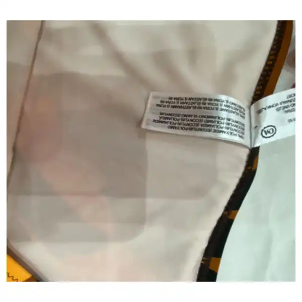 مایو زنانه سی اند ای مدل MOJ_124