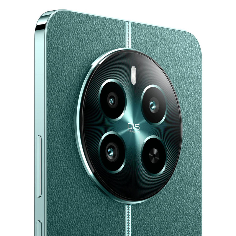 ریلمی 12 پلاس