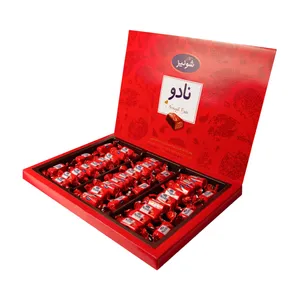 شکلات کاکائو شونیز - 360 گرم