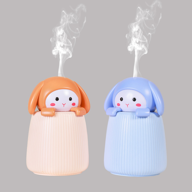 دستگاه بخور سرد طرح ببعی مدل 002T در ارزانترین فروشگاه اینترنتی ایران ارزان