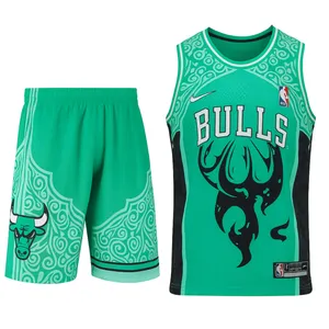 ست تاپ و شلوارک ورزشی مردانه مدل 1621