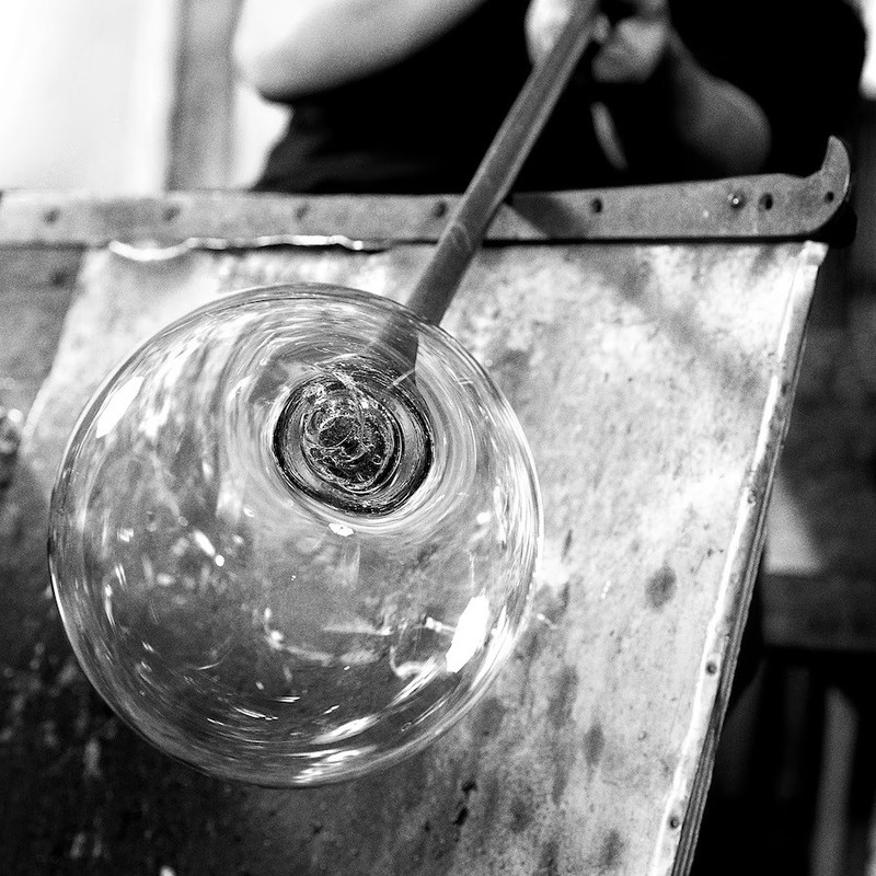 چراغ دیواری ایکیا مدل KALLBLIXT کد 704.980.01